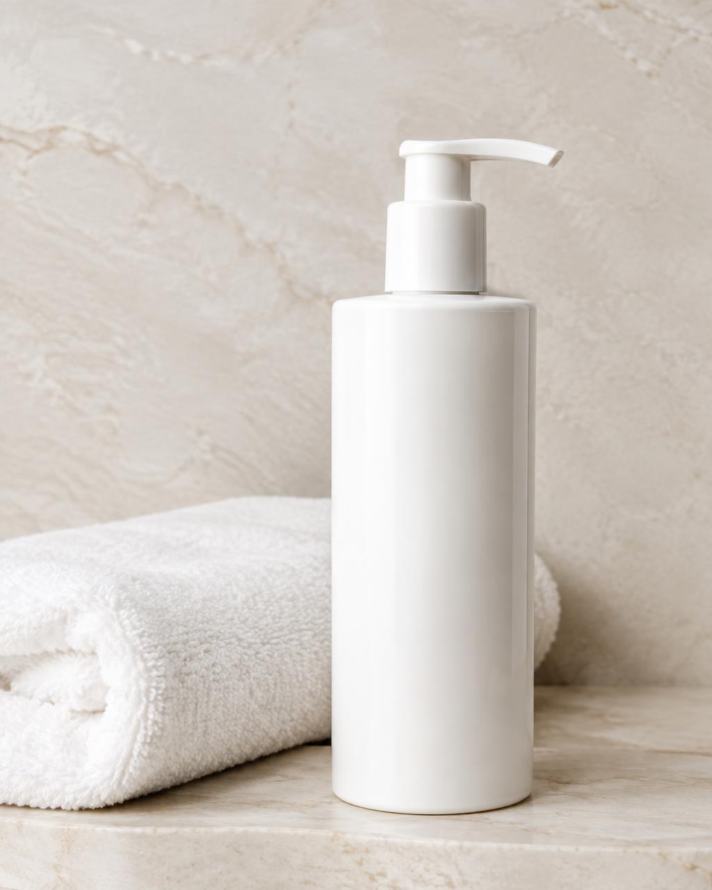 Bodycare