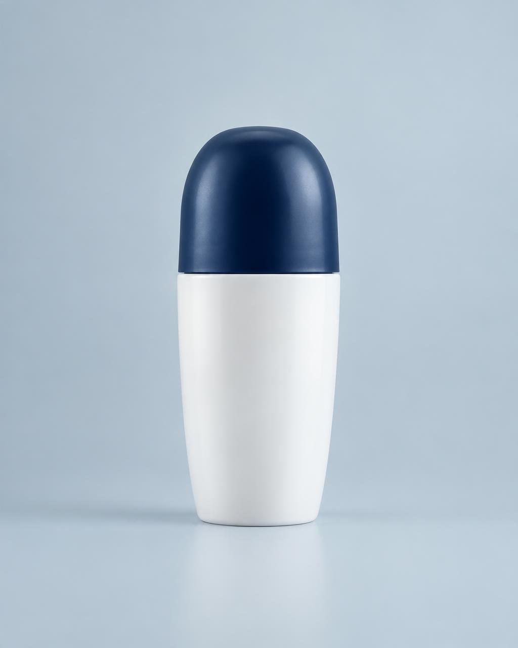 Deodorant