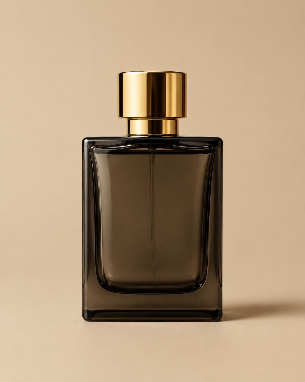 ryumind Eau de Parfum Noir 50ml